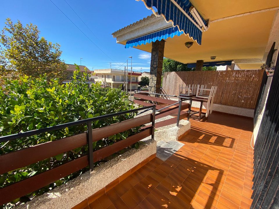 Duplex i Los Alcazares, Murcia - foto 4