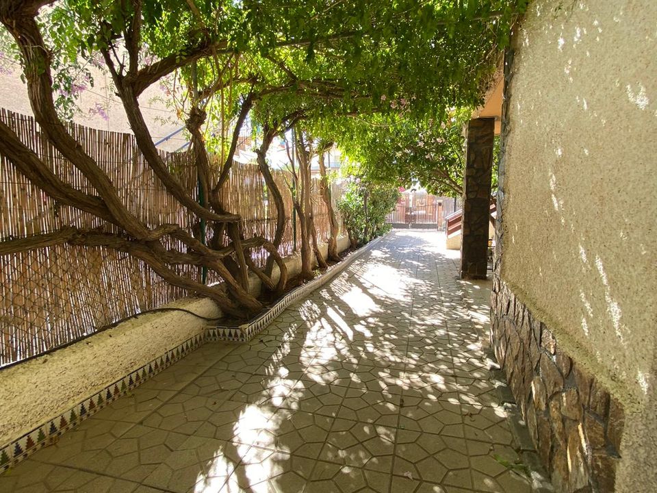 Duplex i Los Alcazares, Murcia - foto 2