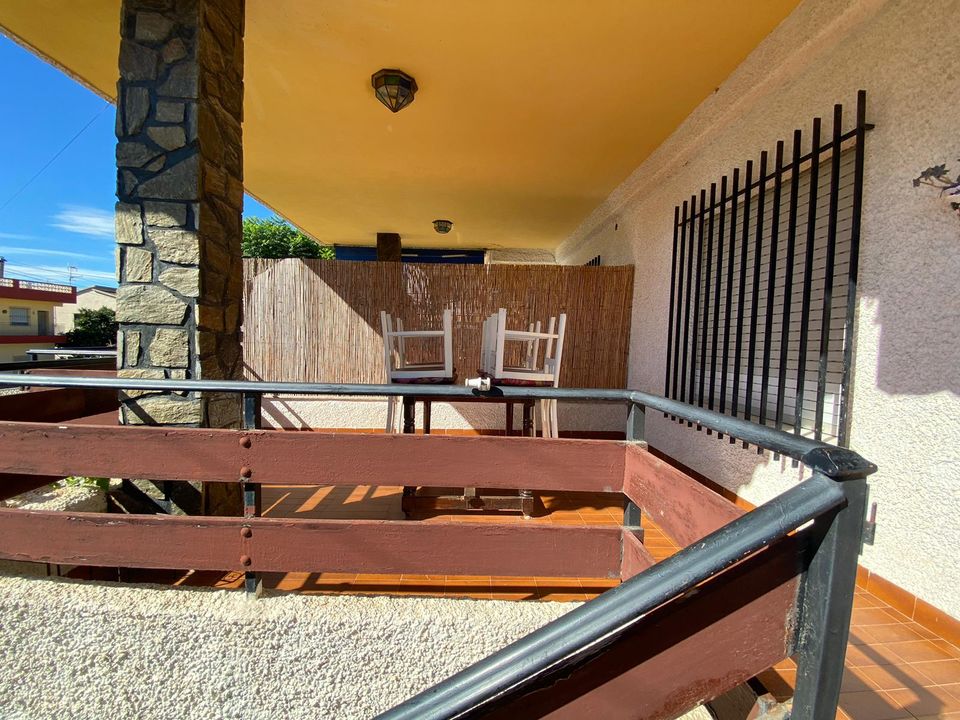 Duplex i Los Alcazares, Murcia - foto 3