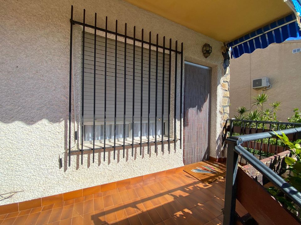 Duplex i Los Alcazares, Murcia - foto 5