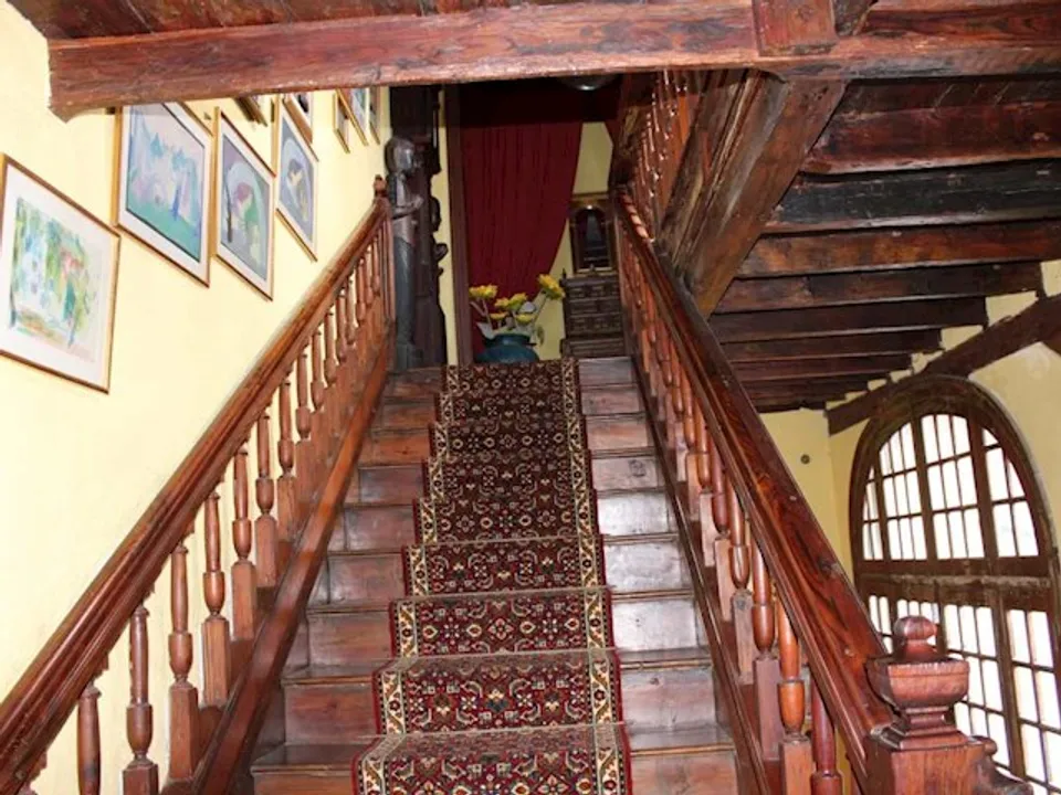 Finca i La Orotava, Tenerife - foto 3