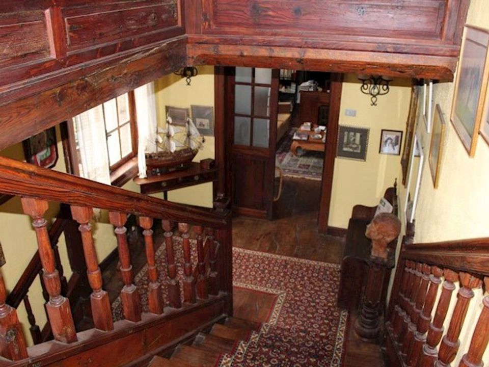 Finca i La Orotava, Tenerife - foto 4