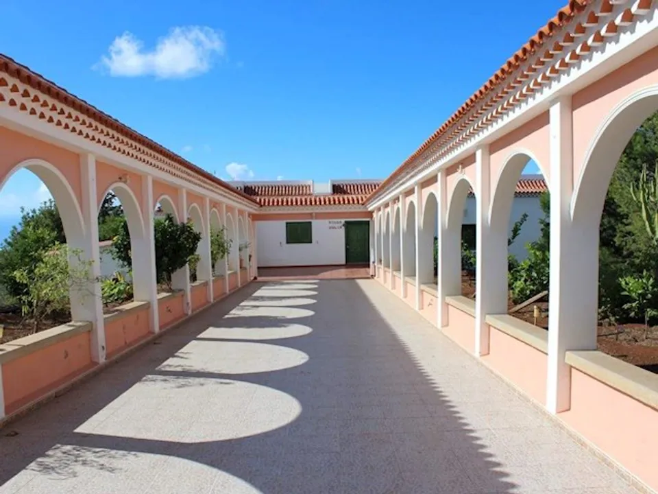 Villa i Arona, Tenerife - foto 3