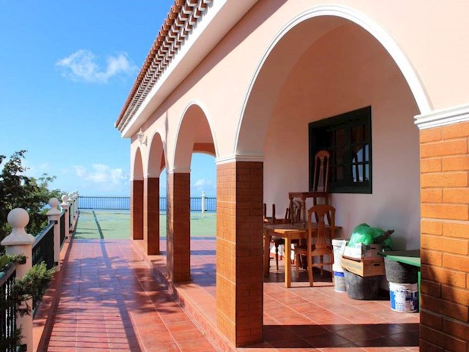 Villa i Arona, Tenerife - foto 4