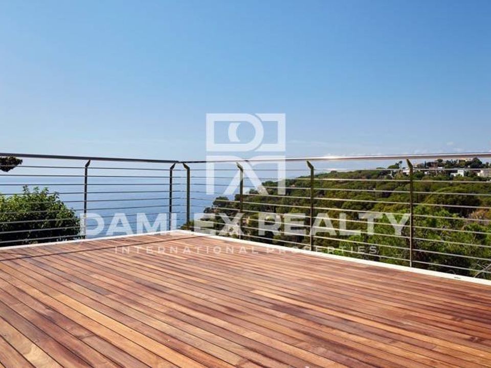 Villa i Lloret De Mar, Gerona - foto 4