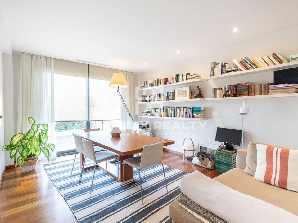 Villa i Lloret De Mar, Gerona - foto 4