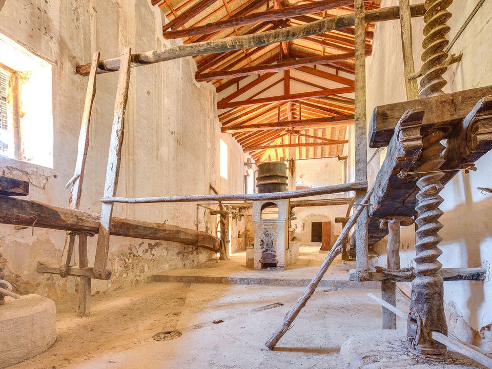 Landhuis in Es Capdella, Mallorca - foto 4