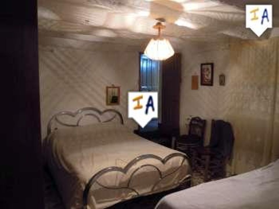 Cortijo en Mures, Jaen - foto 5