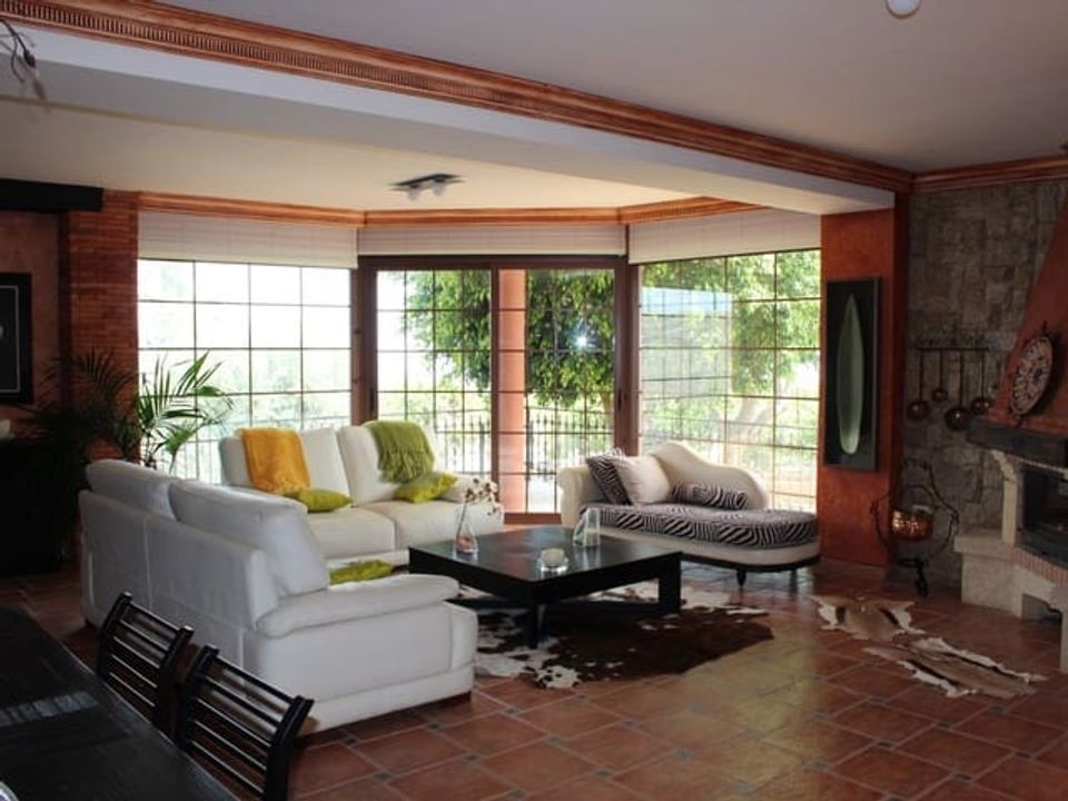 Finca i Arafo, Tenerife - foto 4