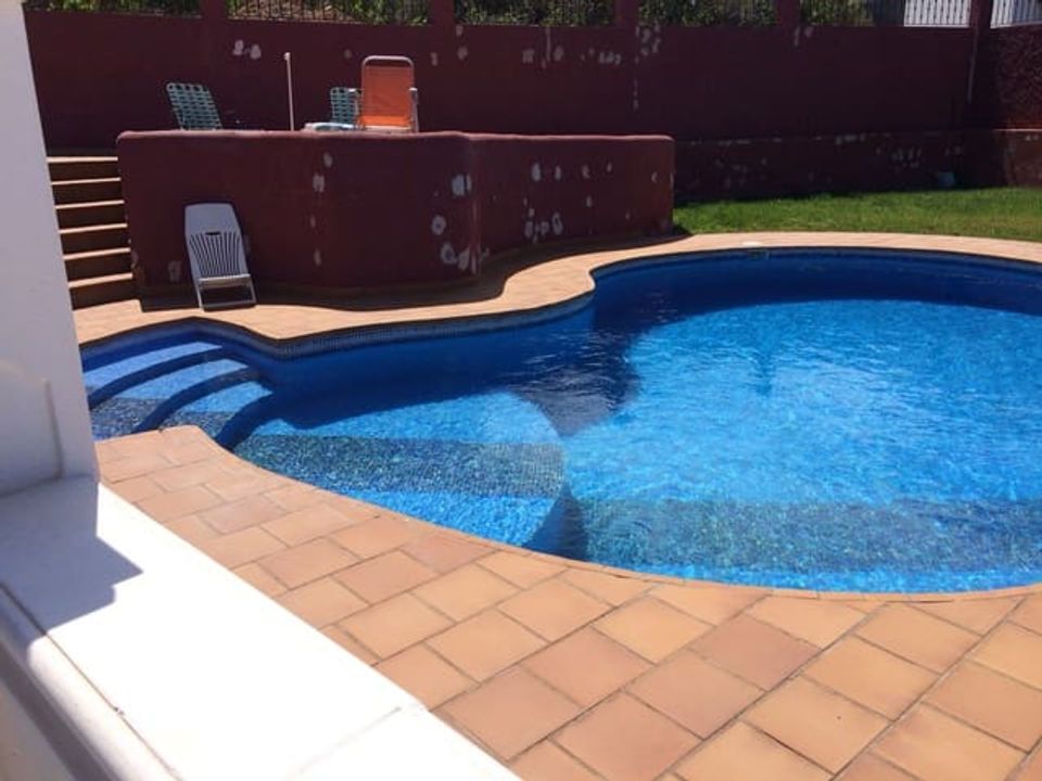 Villa i Araya, Tenerife - foto 3
