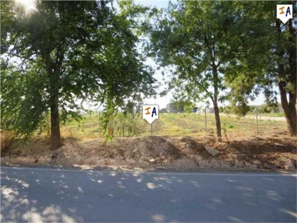 Villa i Isla Redonda, Sevilla - foto 3