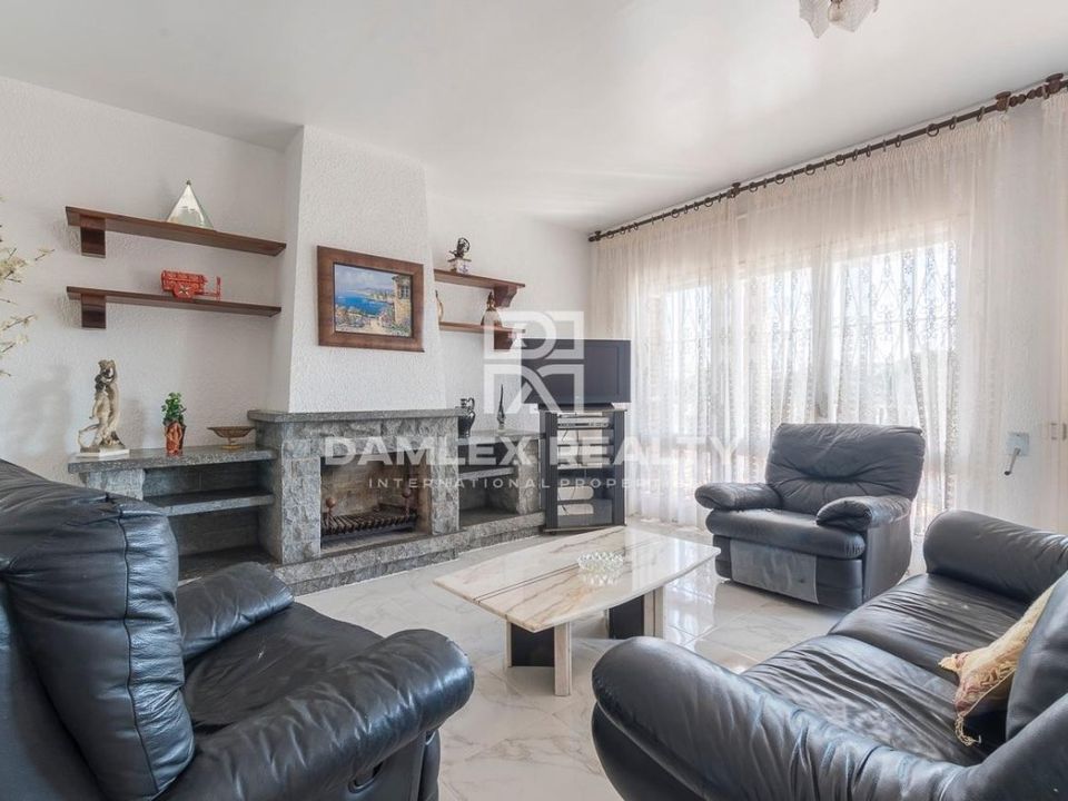Villa i Lloret De Mar, Gerona - foto 5