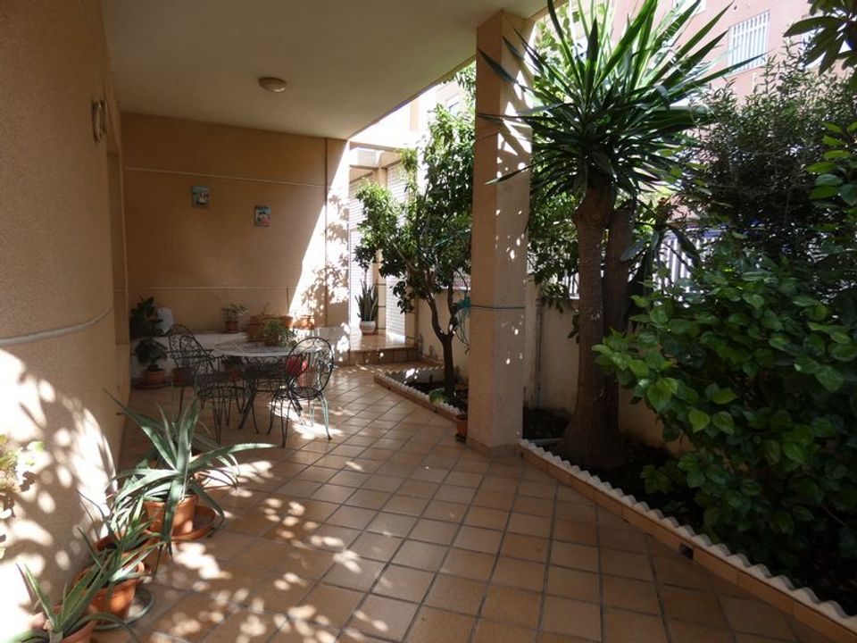 Villa a Almoradi, Alicante - foto 2