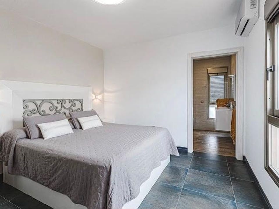 Villa i El Medano, Tenerife - foto 4
