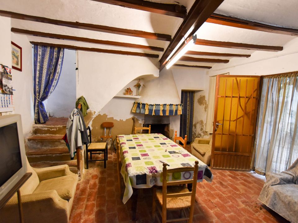 Farm hus i Tortosa, Tarragona - foto 4