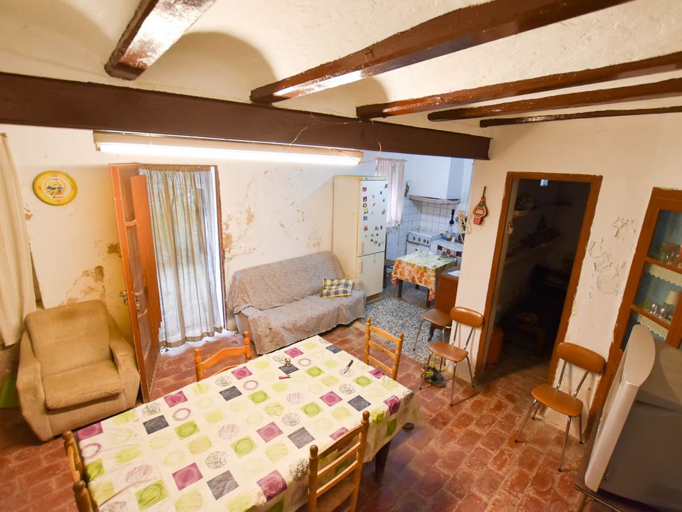 Farm hus i Tortosa, Tarragona - foto 5