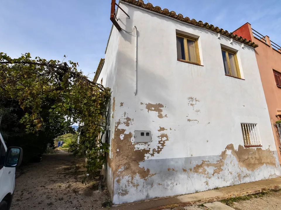 Farm hus i Tortosa, Tarragona - foto 2