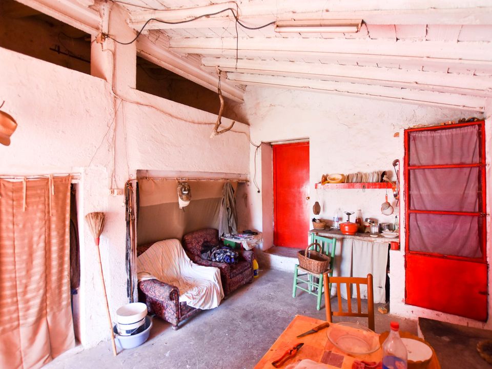 Finca i Tortosa, Tarragona - foto 2