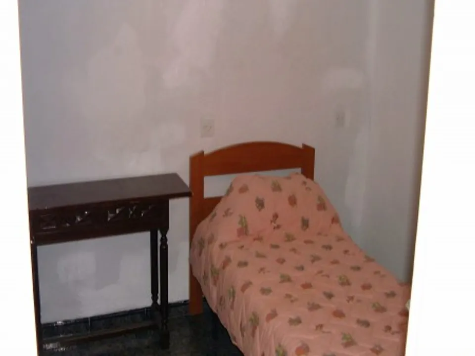 Landsbyhus i Cadiar, Granada - foto 5
