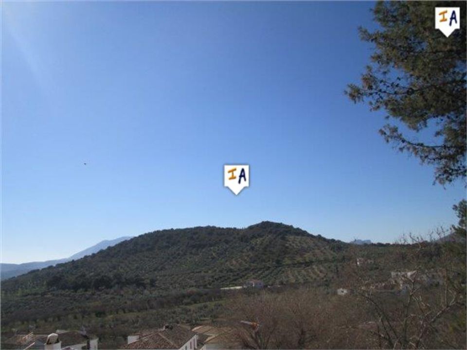 Cortijo i Priego De Cordoba, Cordoba - foto 5