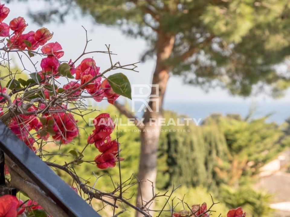 Villa i Calonge, Gerona - foto 5