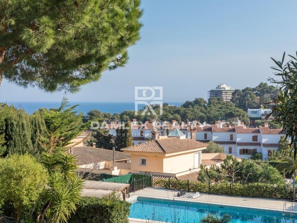 Villa i Calonge, Gerona - foto 4