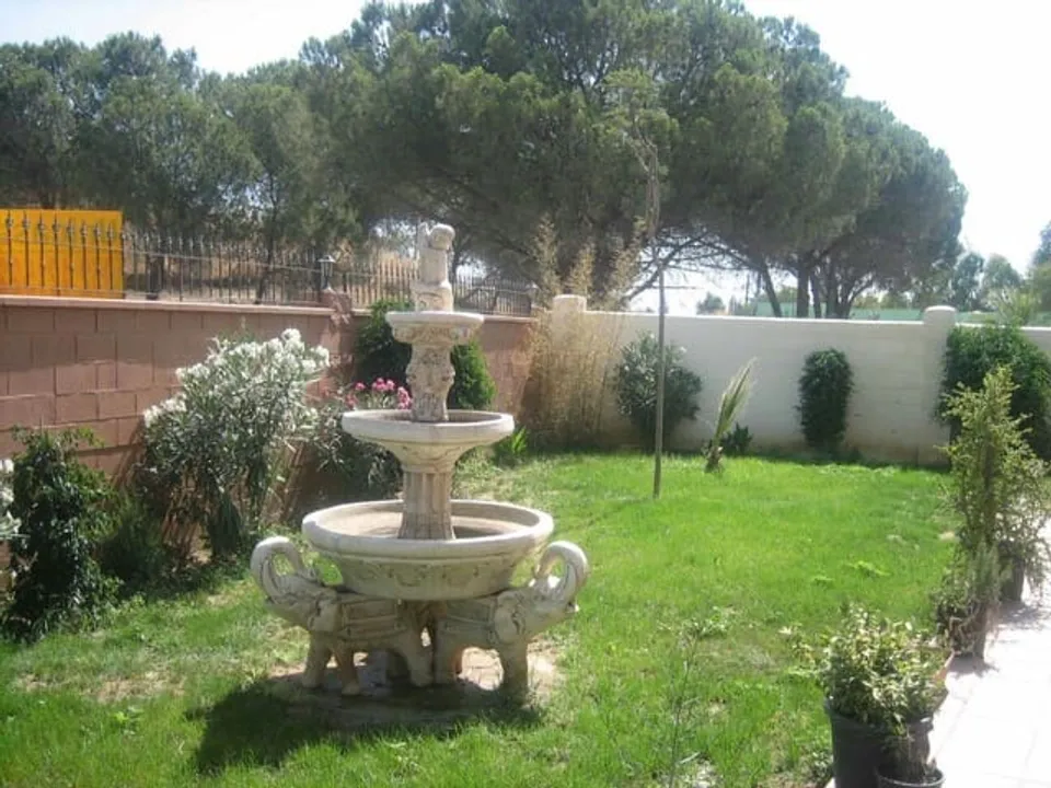 Villa i Cartama, Malaga - foto 5