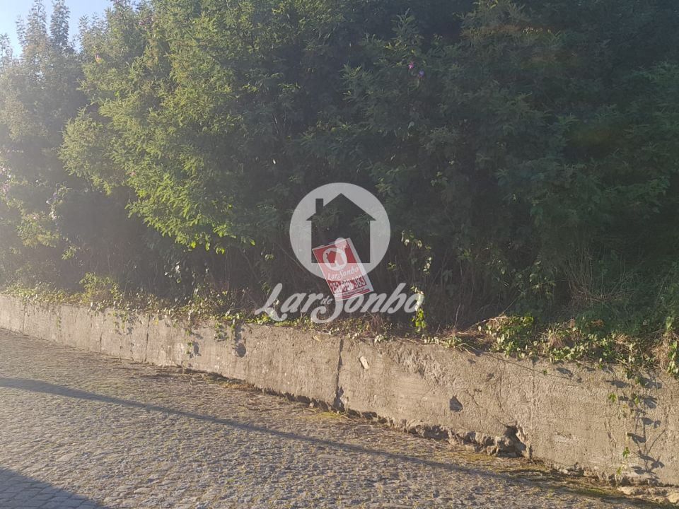 Helårsgrund i Povoa de Varzim, Porto - foto 2