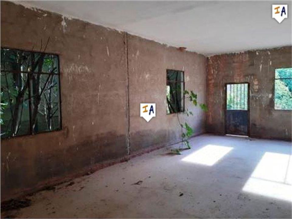 L'establiment comercial a Lucena, Cordoba - foto 4