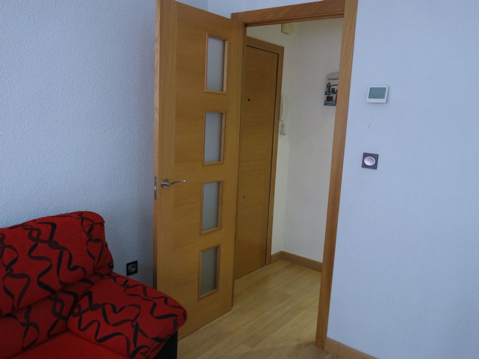 Lejlighed i Pinoso, Alicante - foto 4