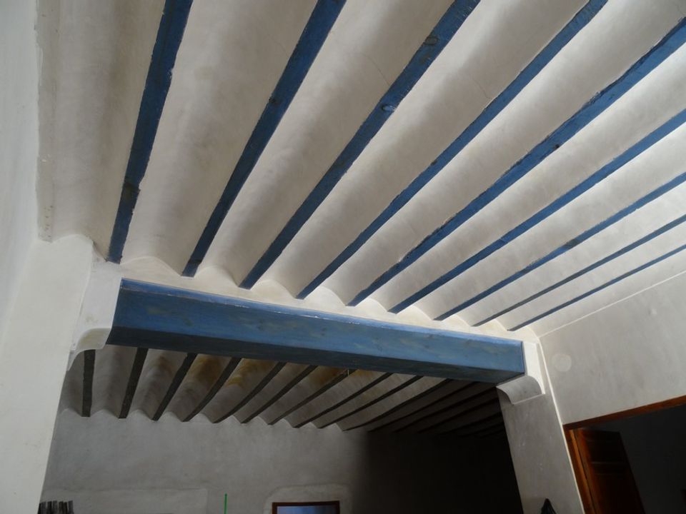 Farm hus i Pinoso, Alicante - foto 4