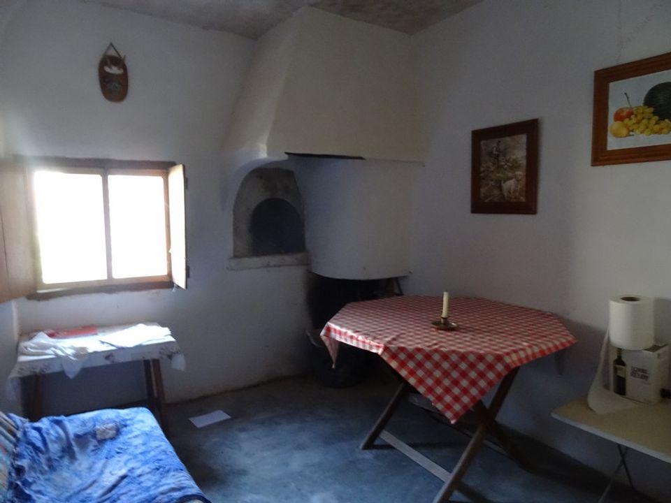 Farm hus i Pinoso, Alicante - foto 5