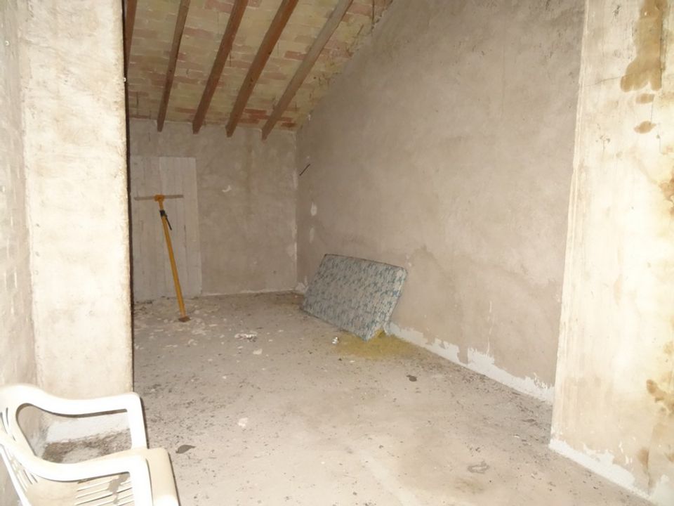 Farm hus i Raspay, Murcia - foto 2