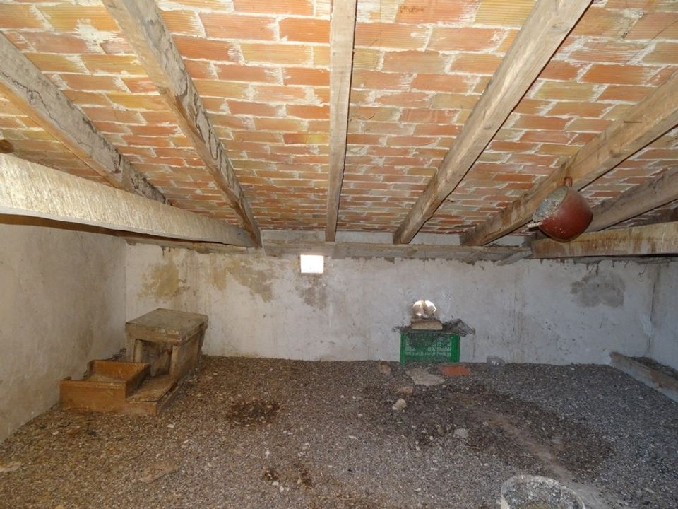 Farm hus i Raspay, Murcia - foto 5