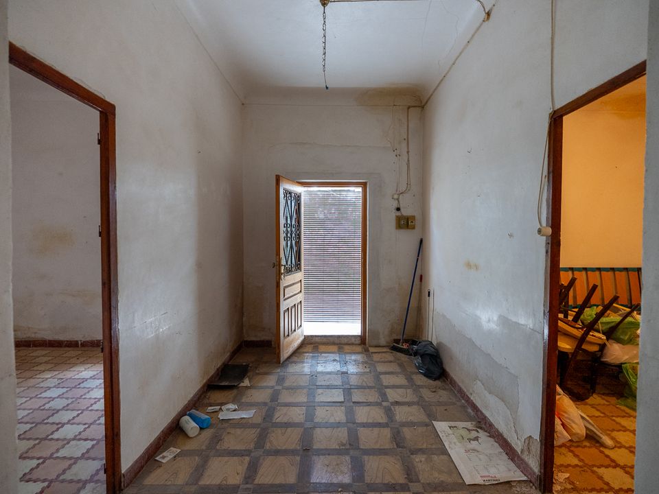 Farm hus i Torre Del Rico, Murcia - foto 4