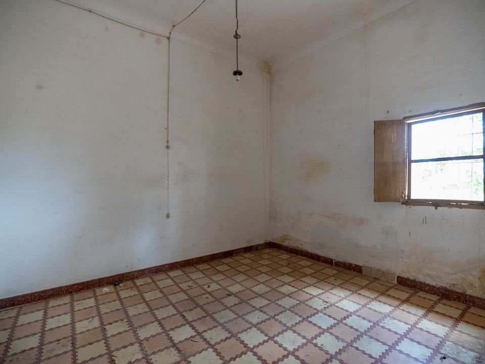 Farm hus i Torre Del Rico, Murcia - foto 5