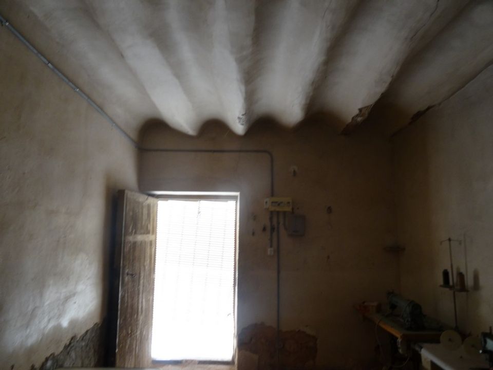 Landejendom i Yecla, Murcia - foto 4