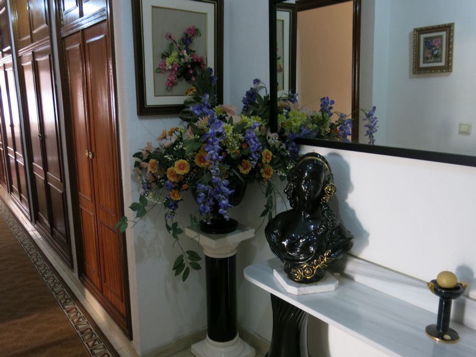 Apartamento em Monovar, Alicante - foto 4