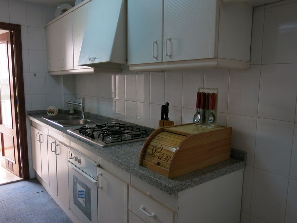 Apartamento em Monovar, Alicante - foto 5