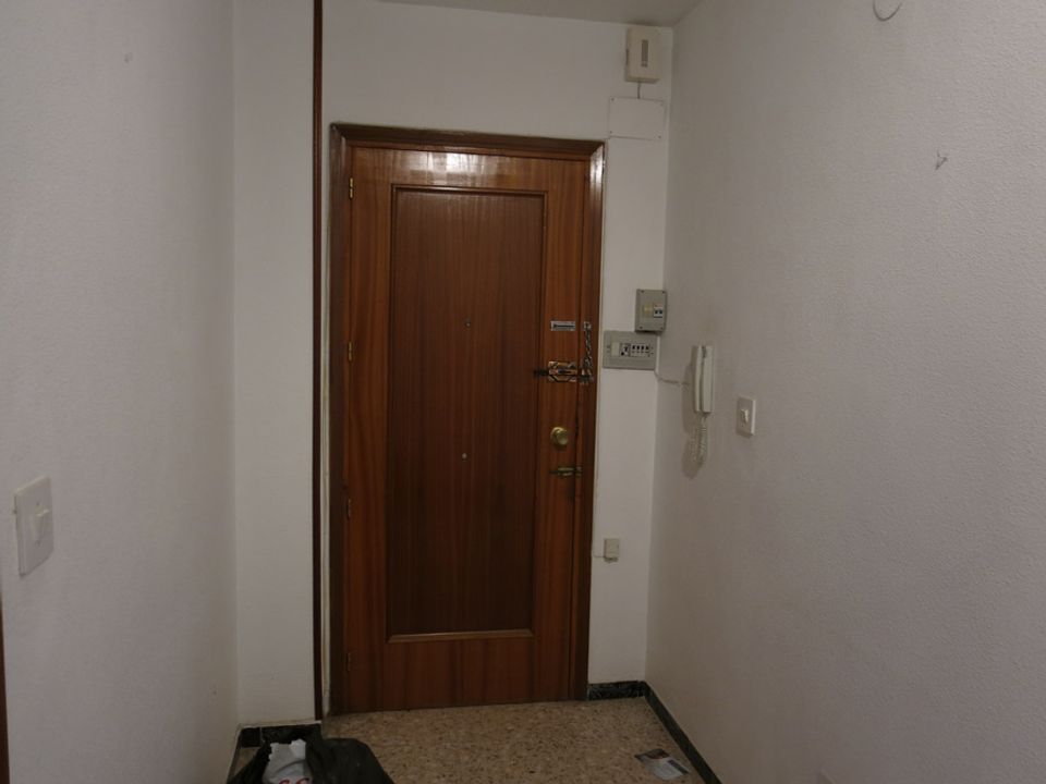 Lejlighed i Pinoso, Alicante - foto 3