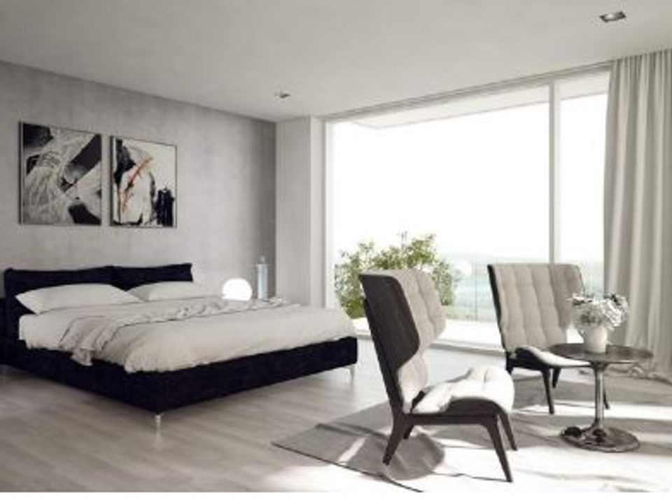 Villa i Pinoso, Alicante - foto 3