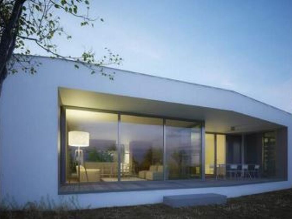 Villa i Pinoso, Alicante - foto 2