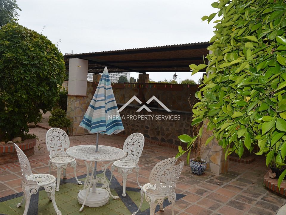 Finca a Nerja, Malaga - foto 5