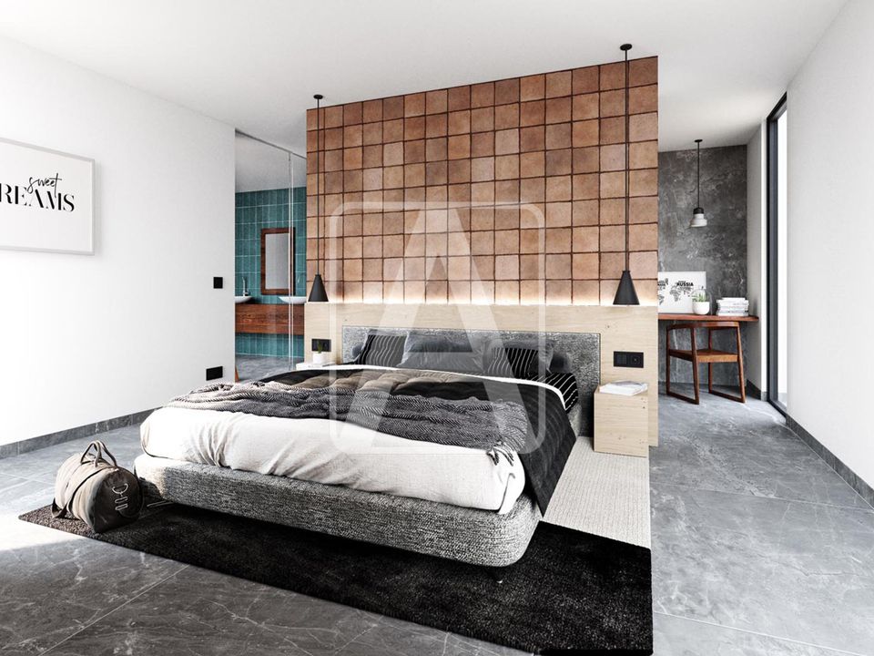 Finca i Moraira, Alicante - foto 4