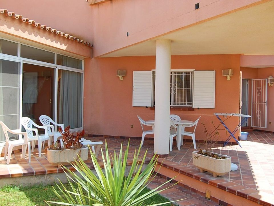 Villa i Deltebre, Tarragona - foto 5
