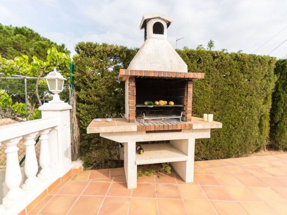 Villa i L'Ampolla, Tarragona - foto 5