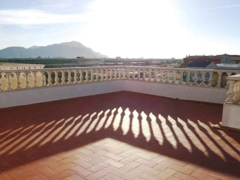Villa i Benferri, Alicante - foto 4