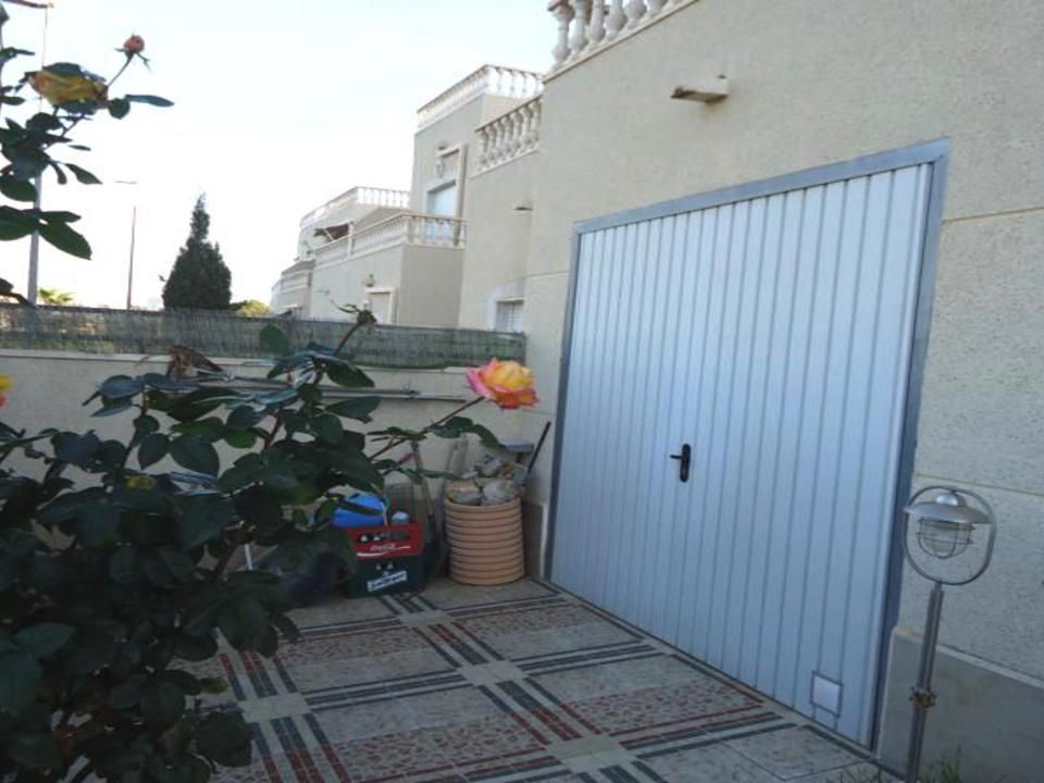 Villa i Benferri, Alicante - foto 5