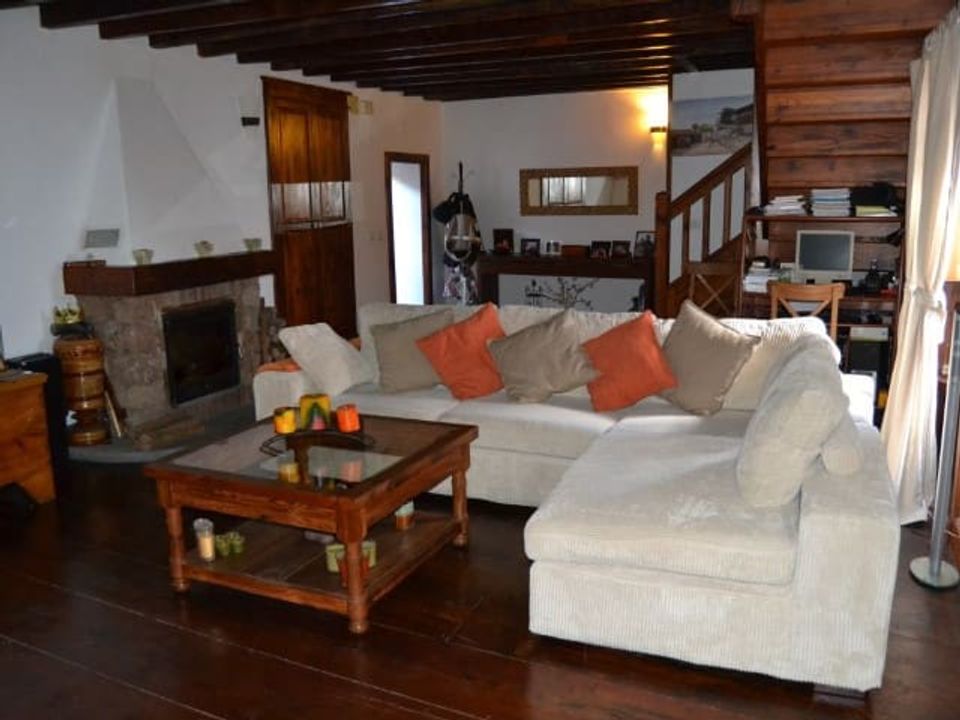 Finca i Granadilla de Abona, Tenerife - foto 4