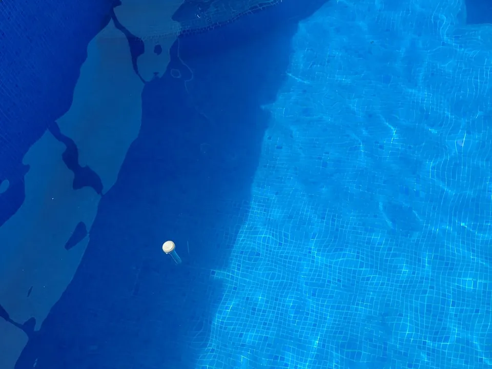 Villa i Los Alcazares, Murcia - foto 3